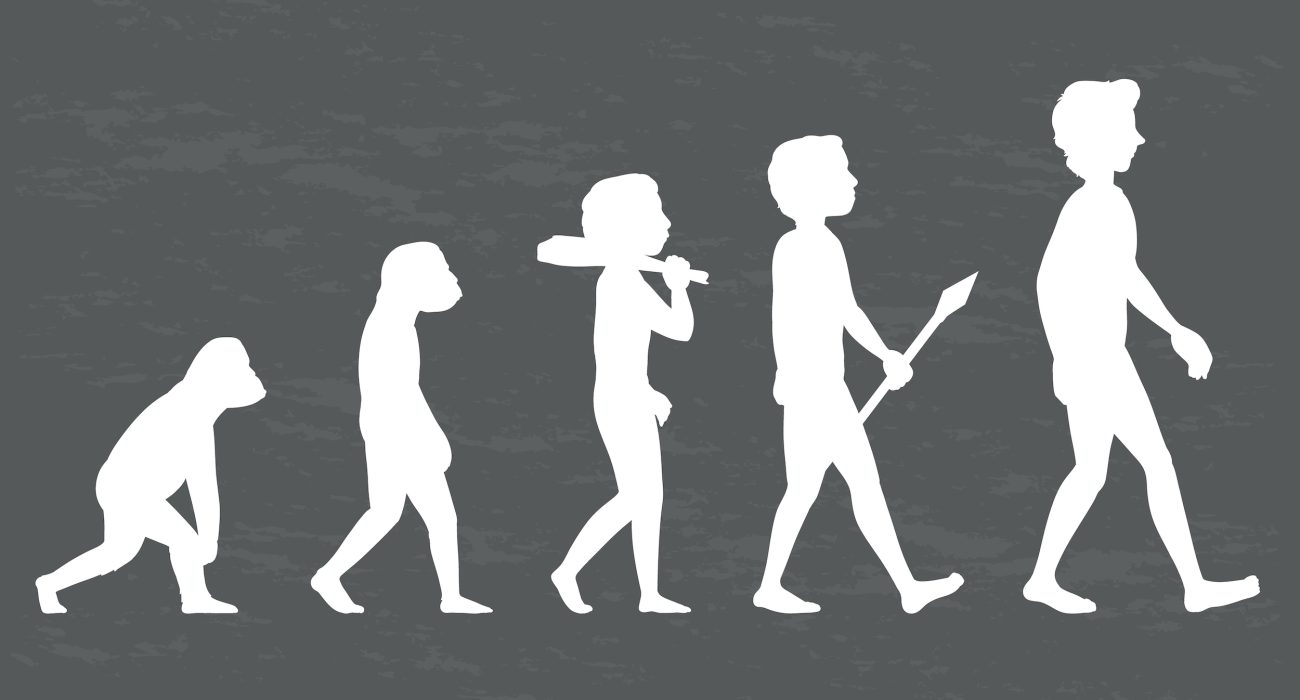 Navigating Your Way to Data Maturity